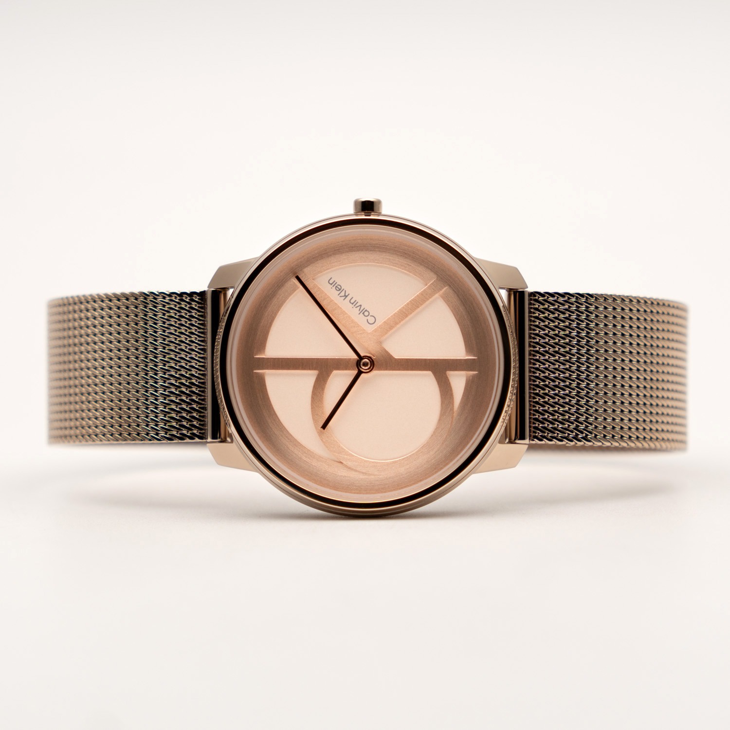 calvin klein 25200035